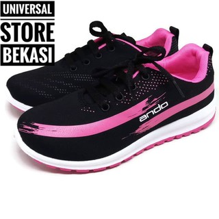 Ando Lindsey School Shoes Kids School Shoes Sneakers Ando Lindsey School Shoes Kids School Shoes Sneakers