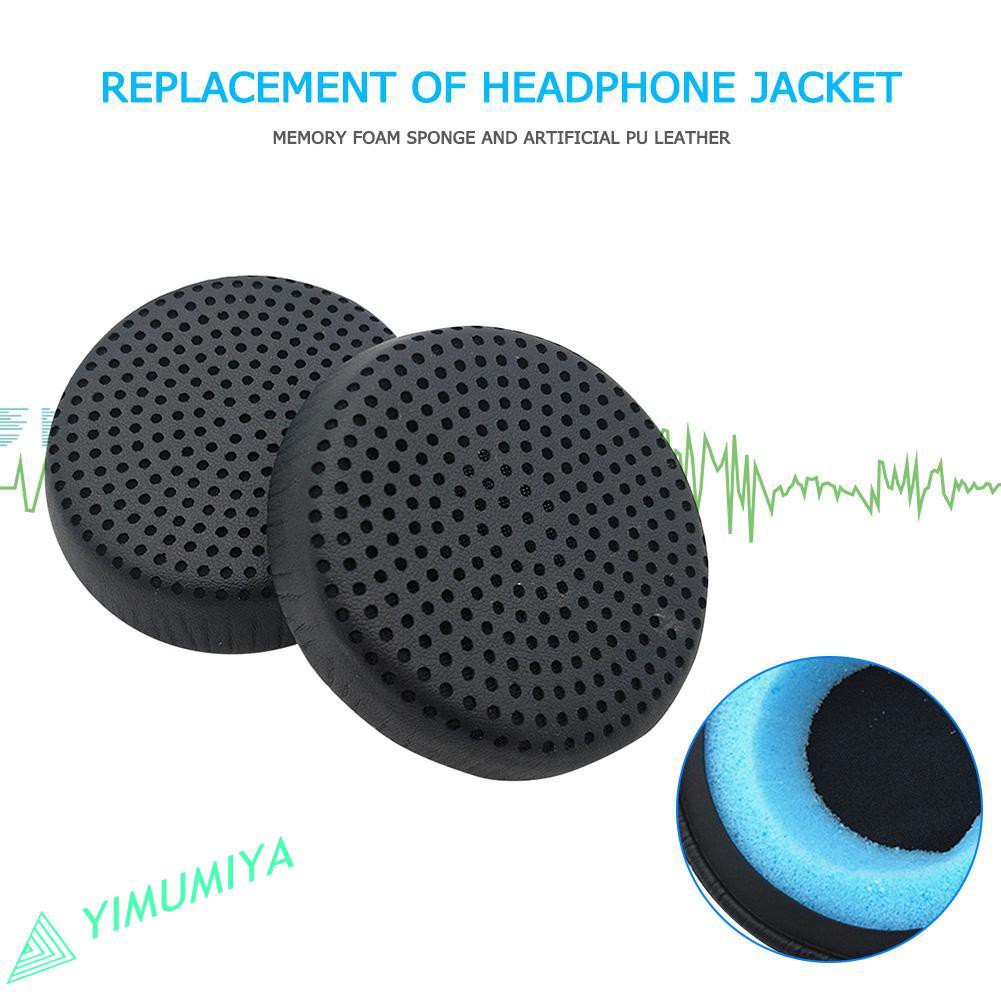skullcandy grind wireless cushion