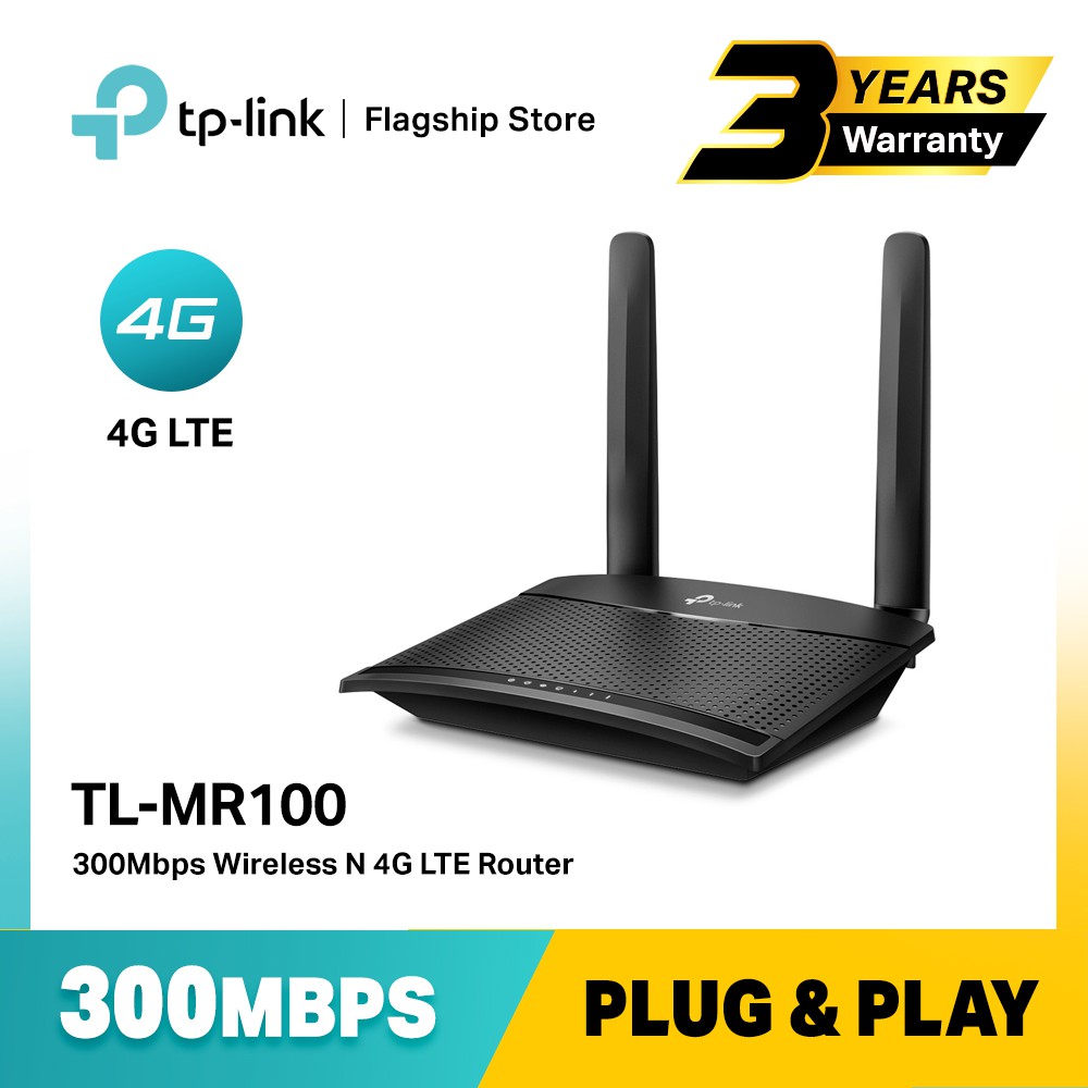 4g Router Is Rated The Best January 21 Beecost