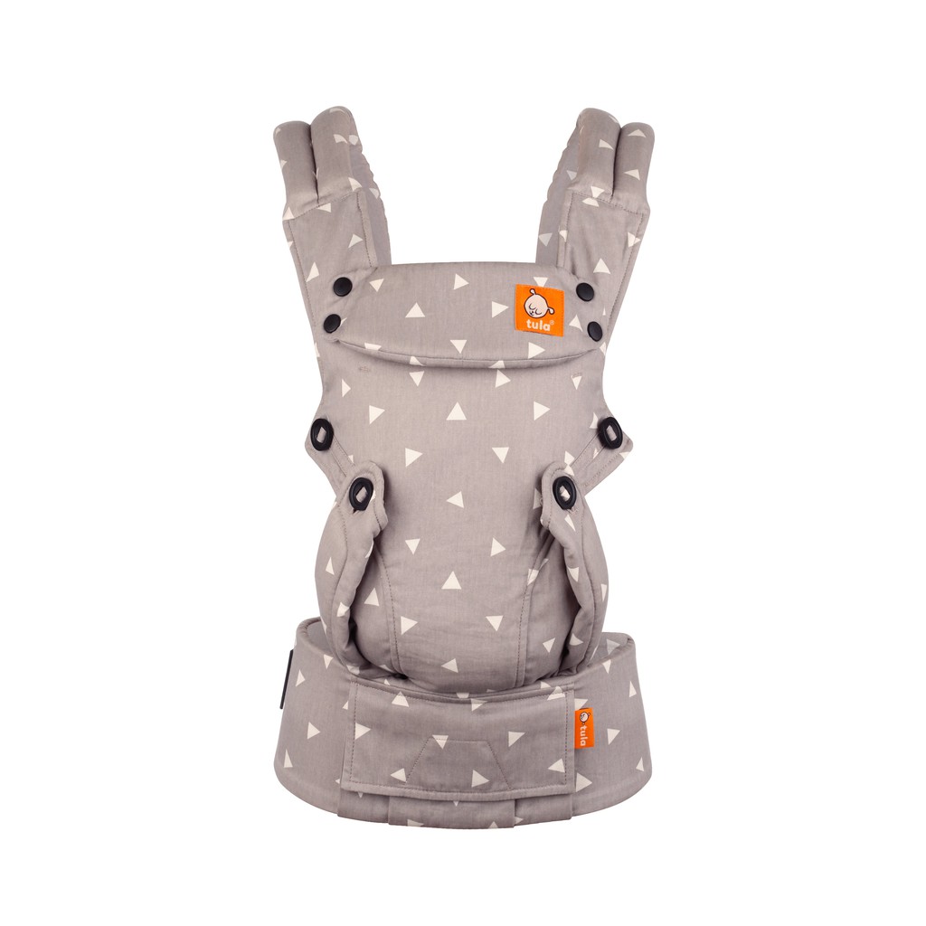 pupsik tula