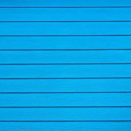 Blue Wooden Wall Backdrop Shopee Singapore