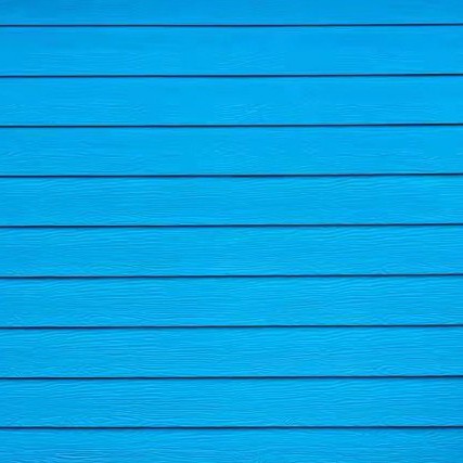 Blue Wooden Wall Backdrop Shopee Singapore