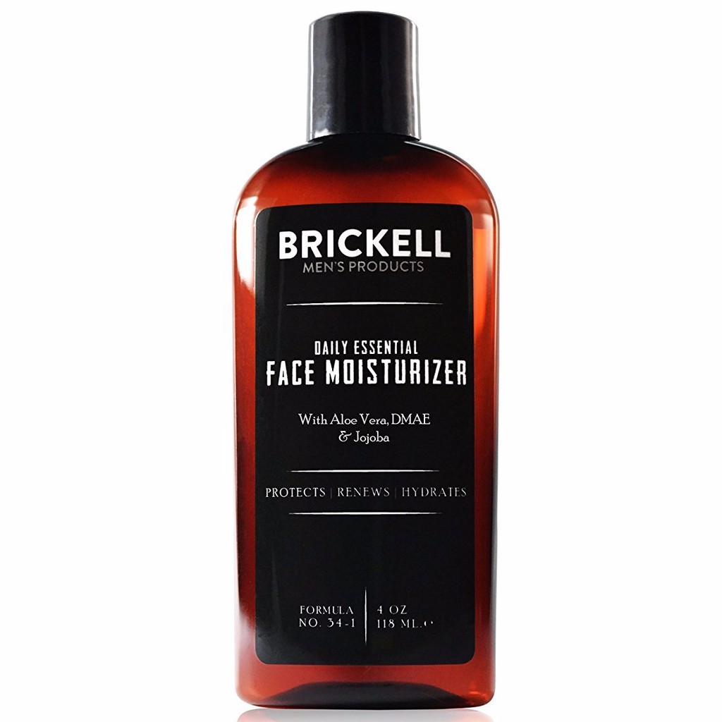 sunscreen cream for normal skin