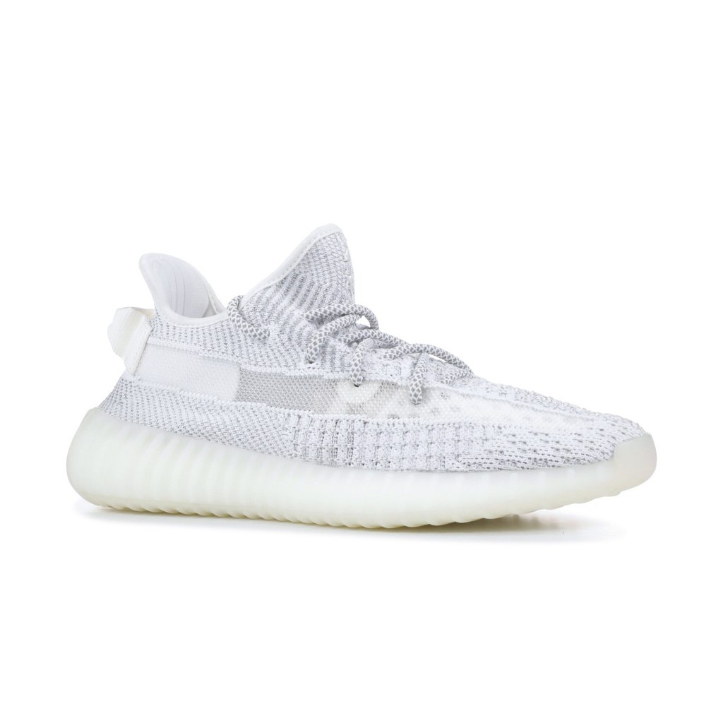 yeezy reflective where to buy