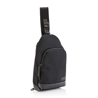 crumpler megamorph sling bag