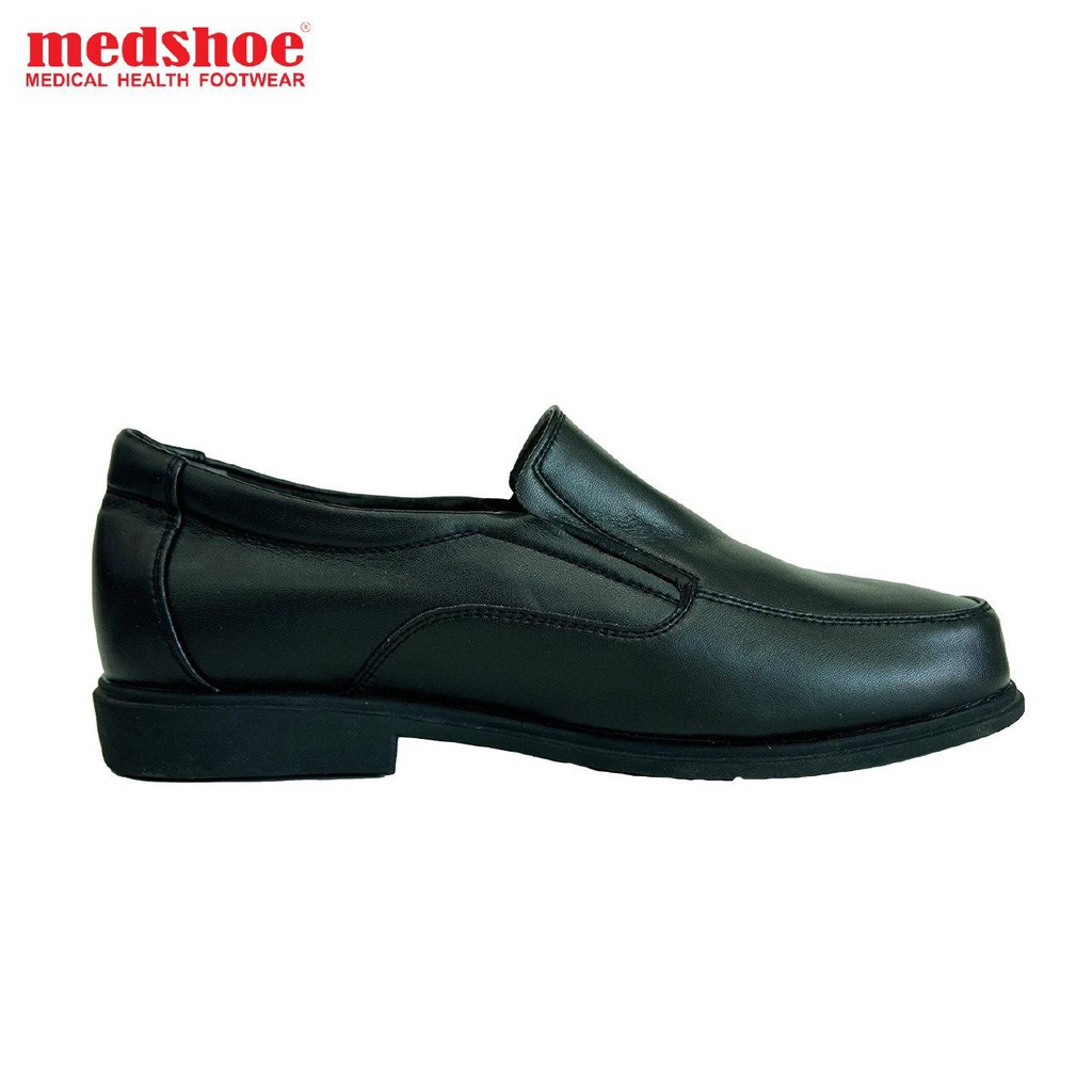 medshoe online