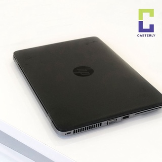 [Various HP 12.5 Inch Refurbished Laptop] HP Elitebook 820 G1 G2 G3