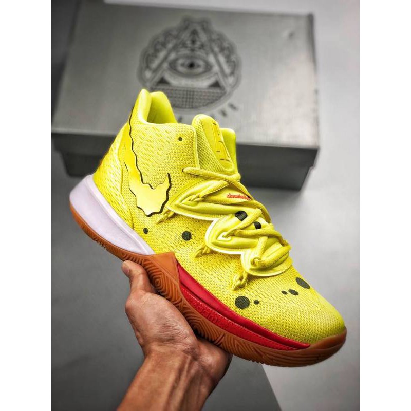 shopee kyrie 5