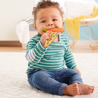 fisher price pizza