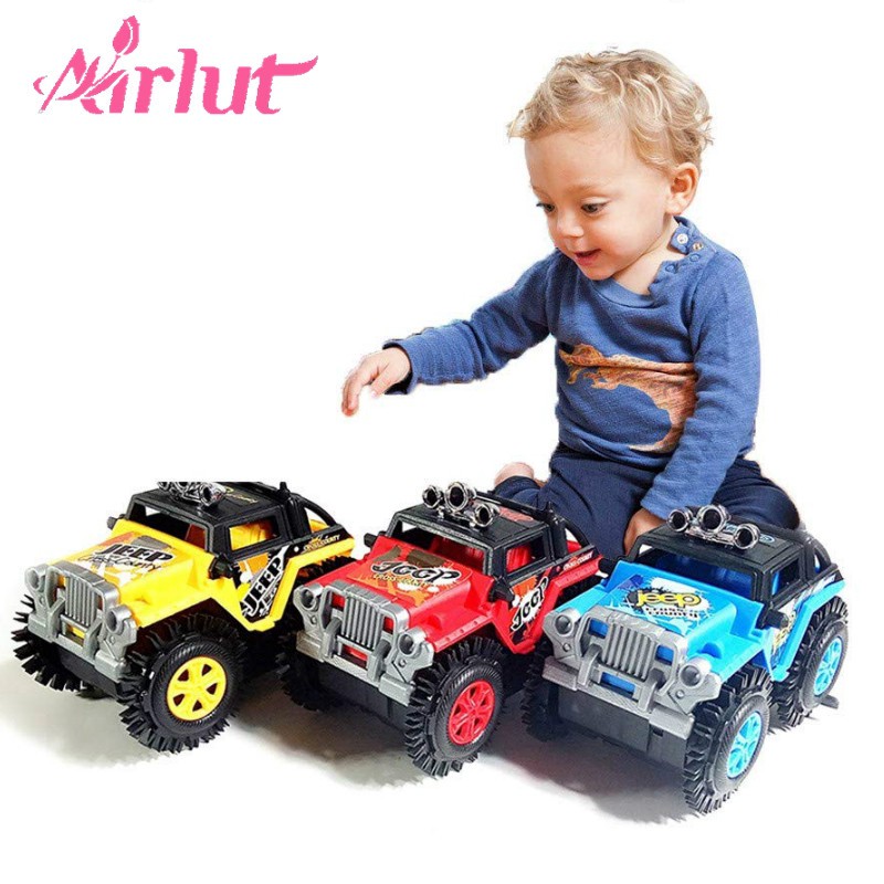 kids off road toys