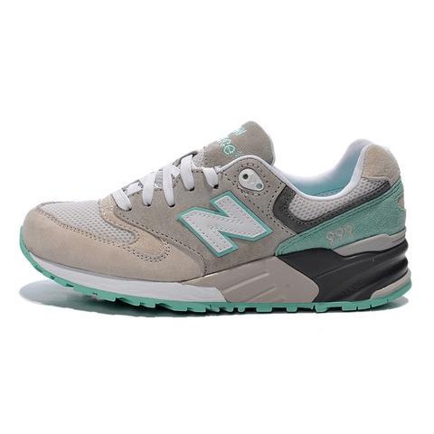 new balance ms996 beige