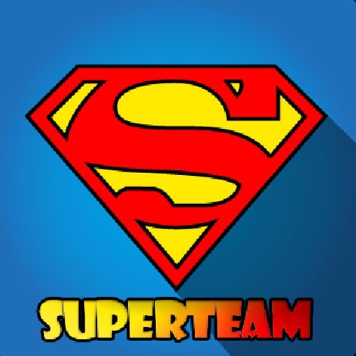 Superteams.sg store logo