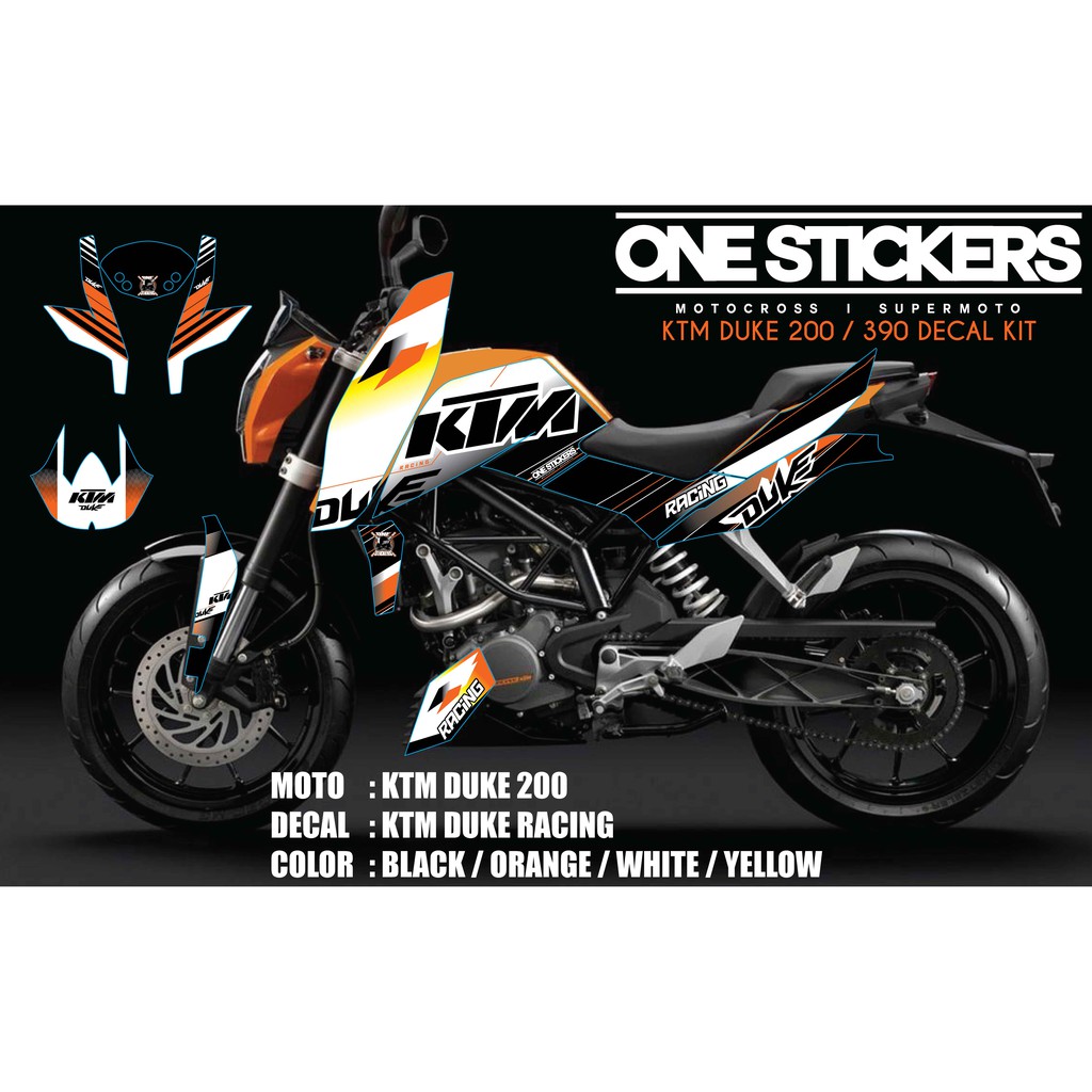 2021 Ktm Duke 200 Malaysia Price Online Chj Motors