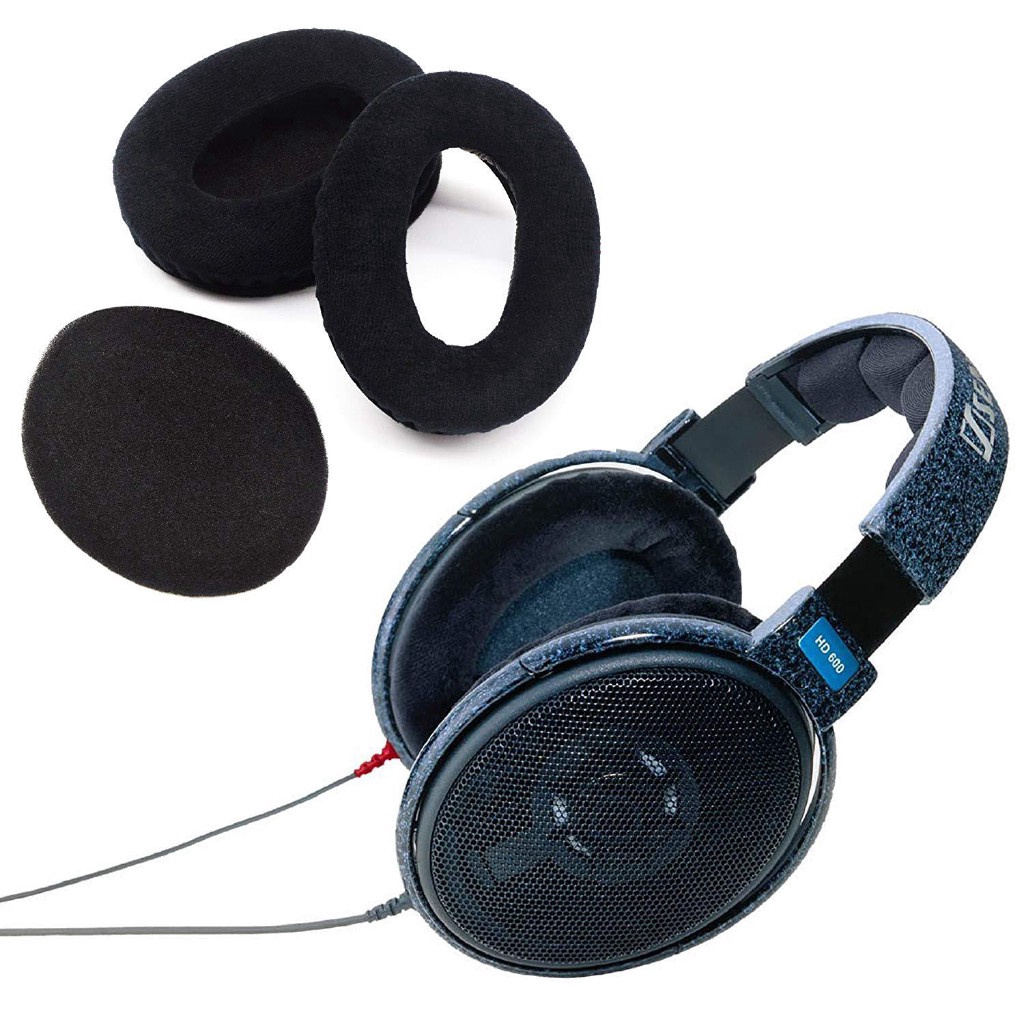 hd545