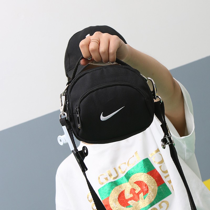 nike crossbody sling bag