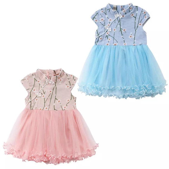 cheap baby dresses