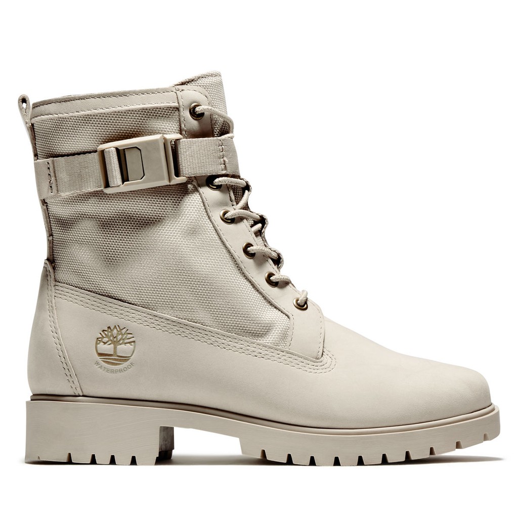 timberland wide fit boots