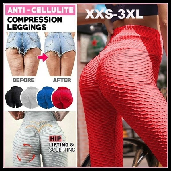 bum lift leggings
