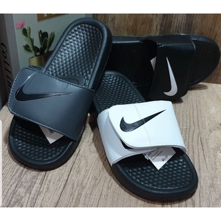 nike original slippers