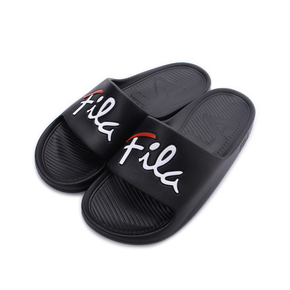 fila shoes waterproof