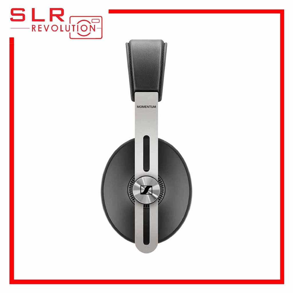 sennheiser m3aebtxl momentum