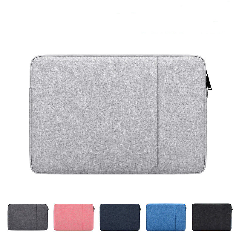 Waterproof Laptop bag laptop case laptop cover laptop sleeve universal