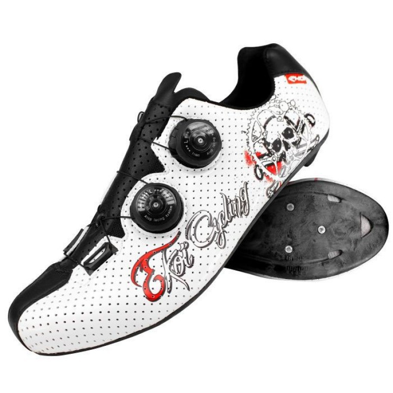 ekoi shoes