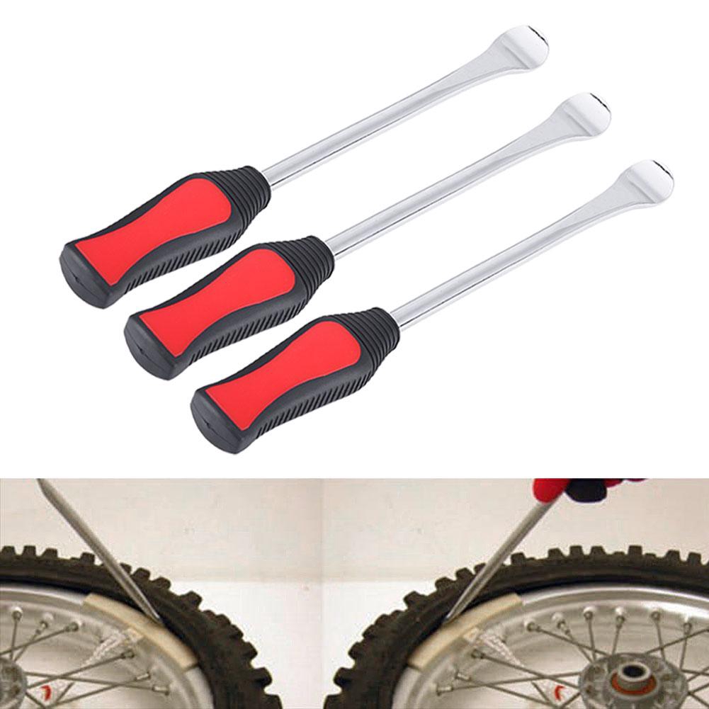 bike tire change kit