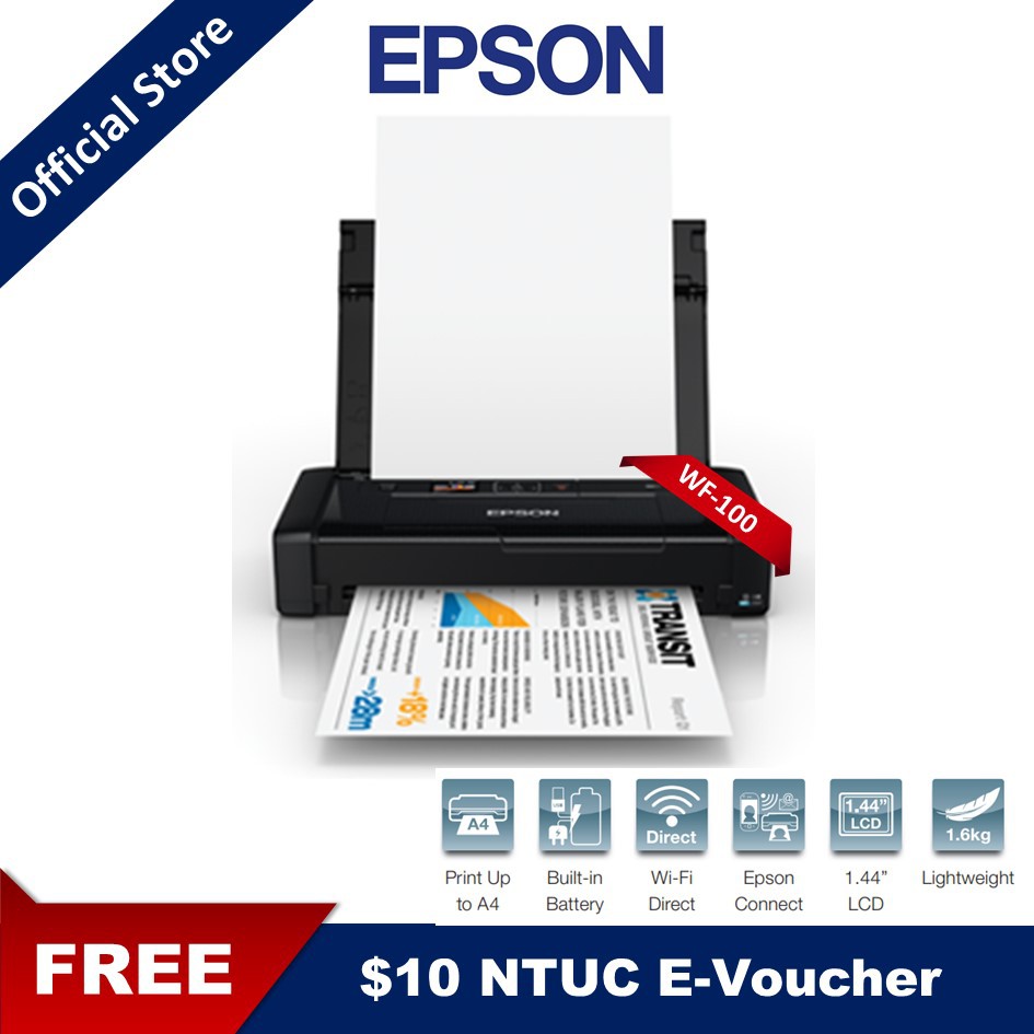 epson online shop