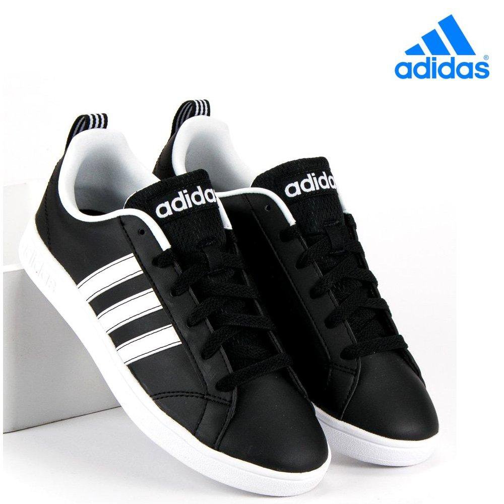 addidas neo shoes