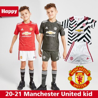 Manchester United Jersey Price And Deals Oct 2020 Shopee Singapore