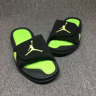 nike jordan slide sandals