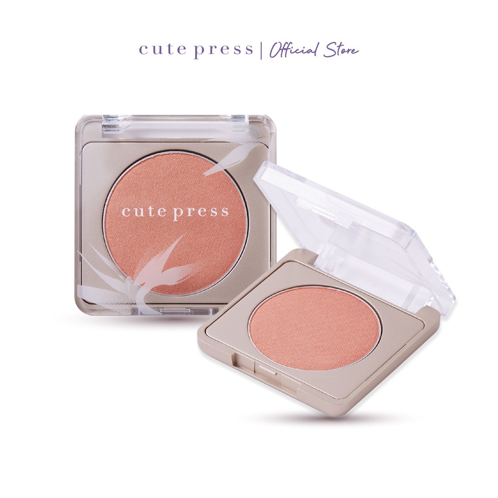 make up store blush fresh