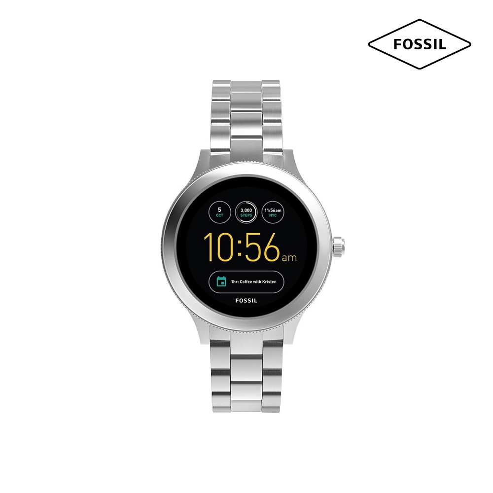 fossil ftw6003