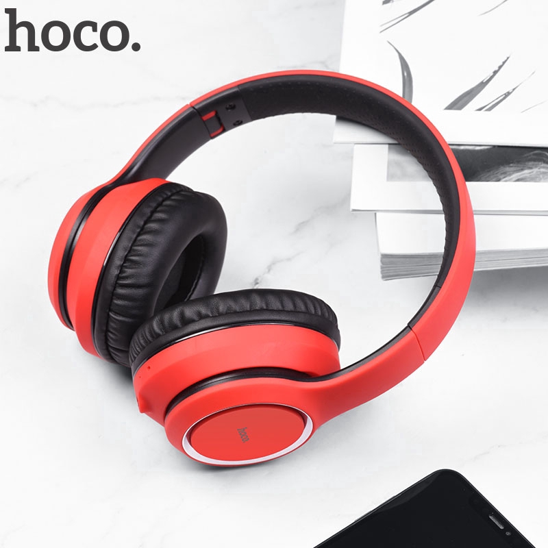wireless headphones with mic and aux