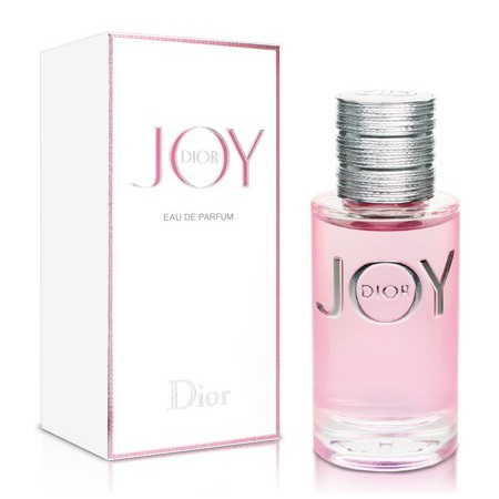 dior joy edp 30 ml