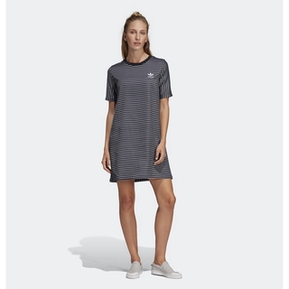 adidas dress 2019