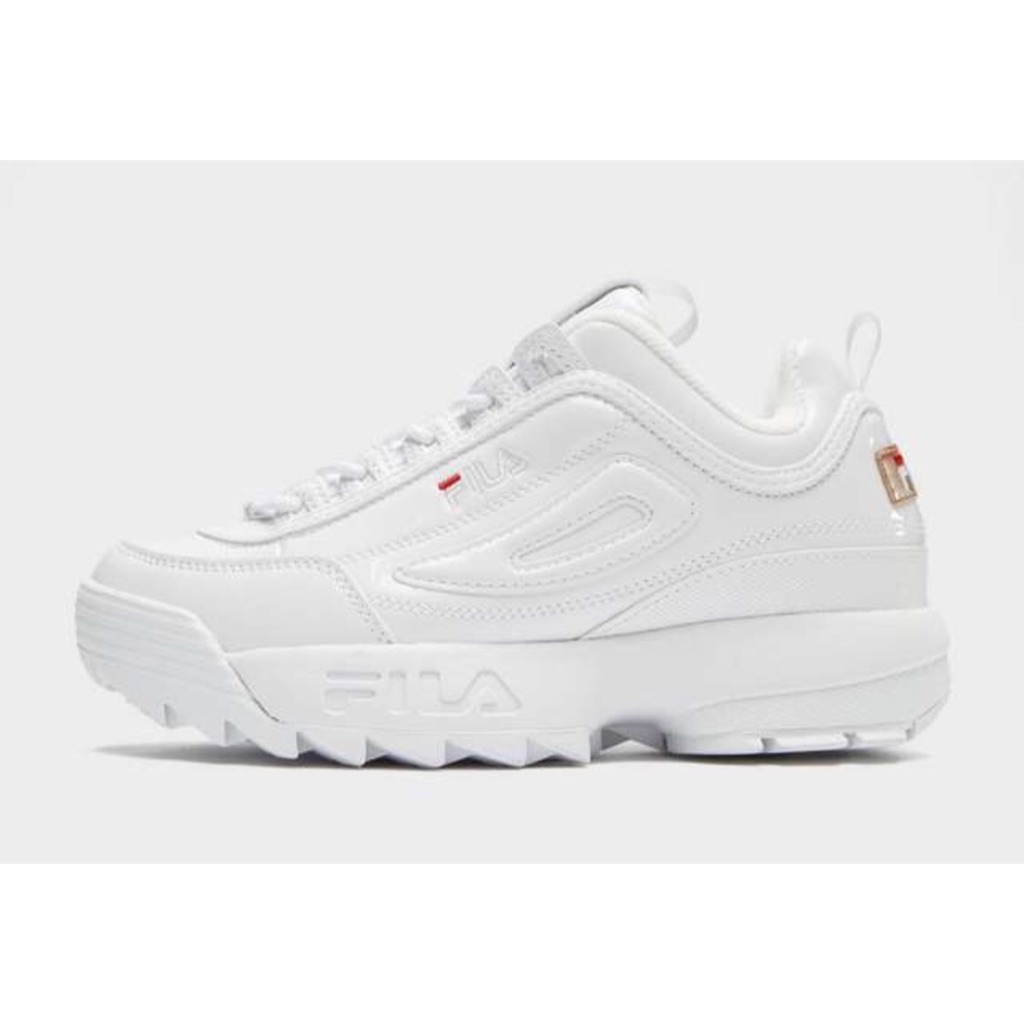 fila disruptor 2 shopee