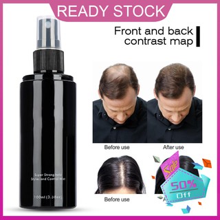 women hair styling spray - Prices and Deals - Mar 2023 | Shopee Singapore
