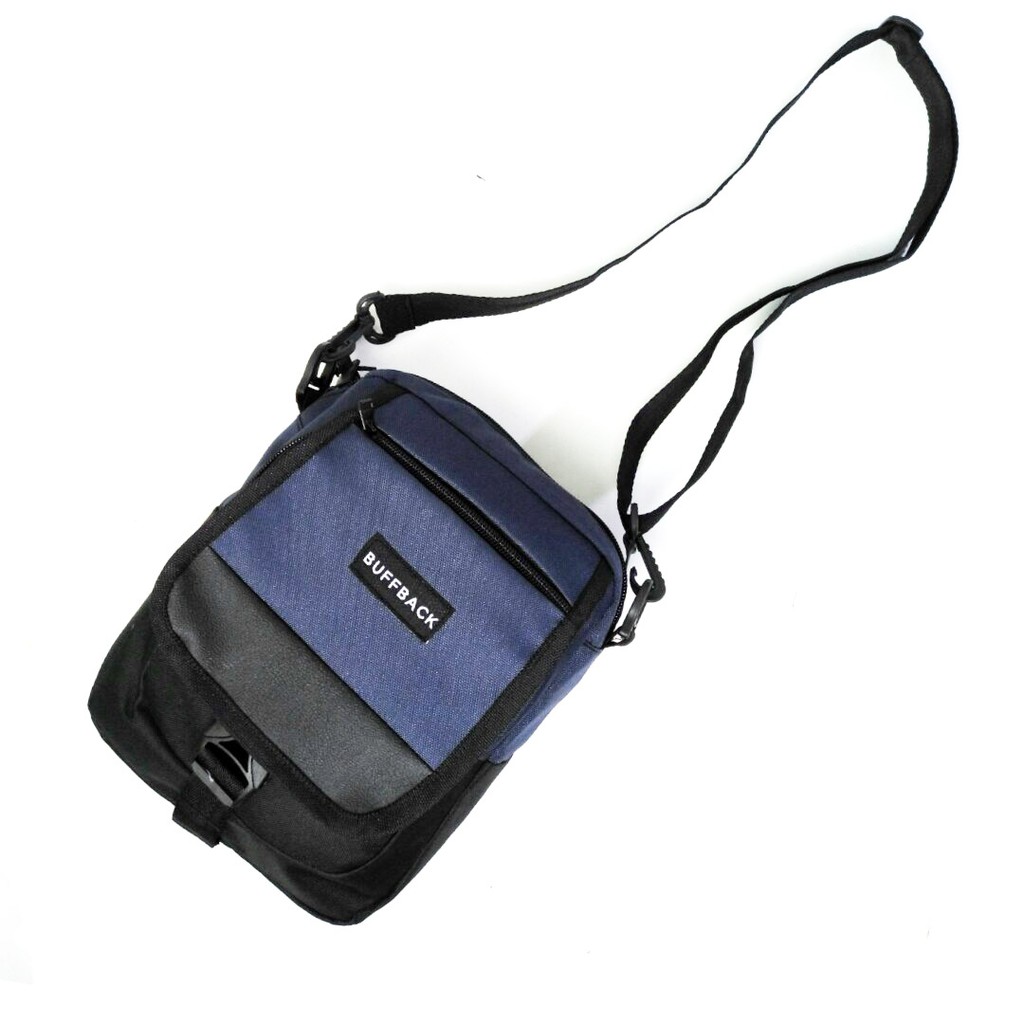 sling bags combo offers