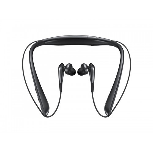 level neck bluetooth