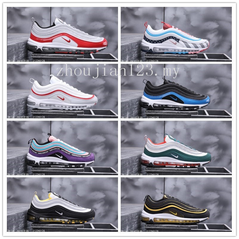 nike 97 high