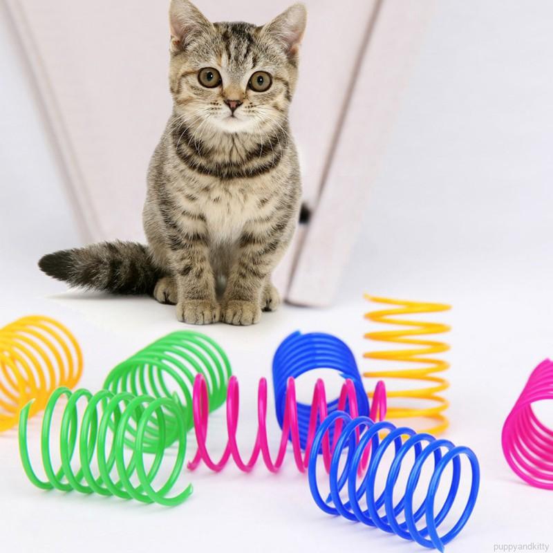cute cat toys