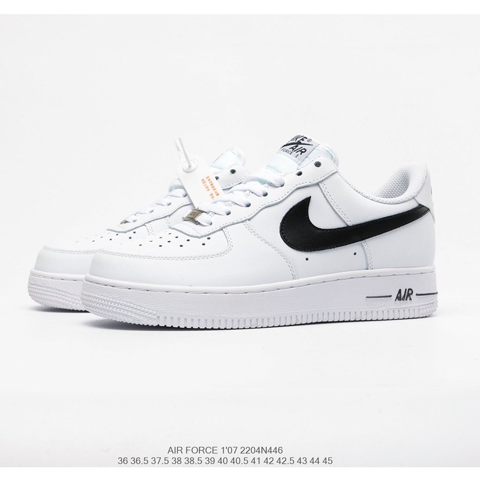 air force 1 43 air force 1 43
