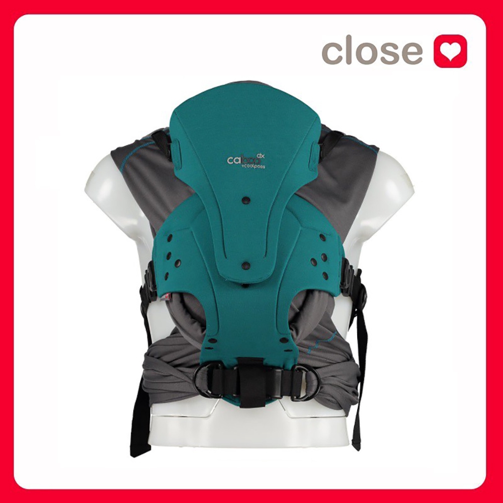 caboo bag
