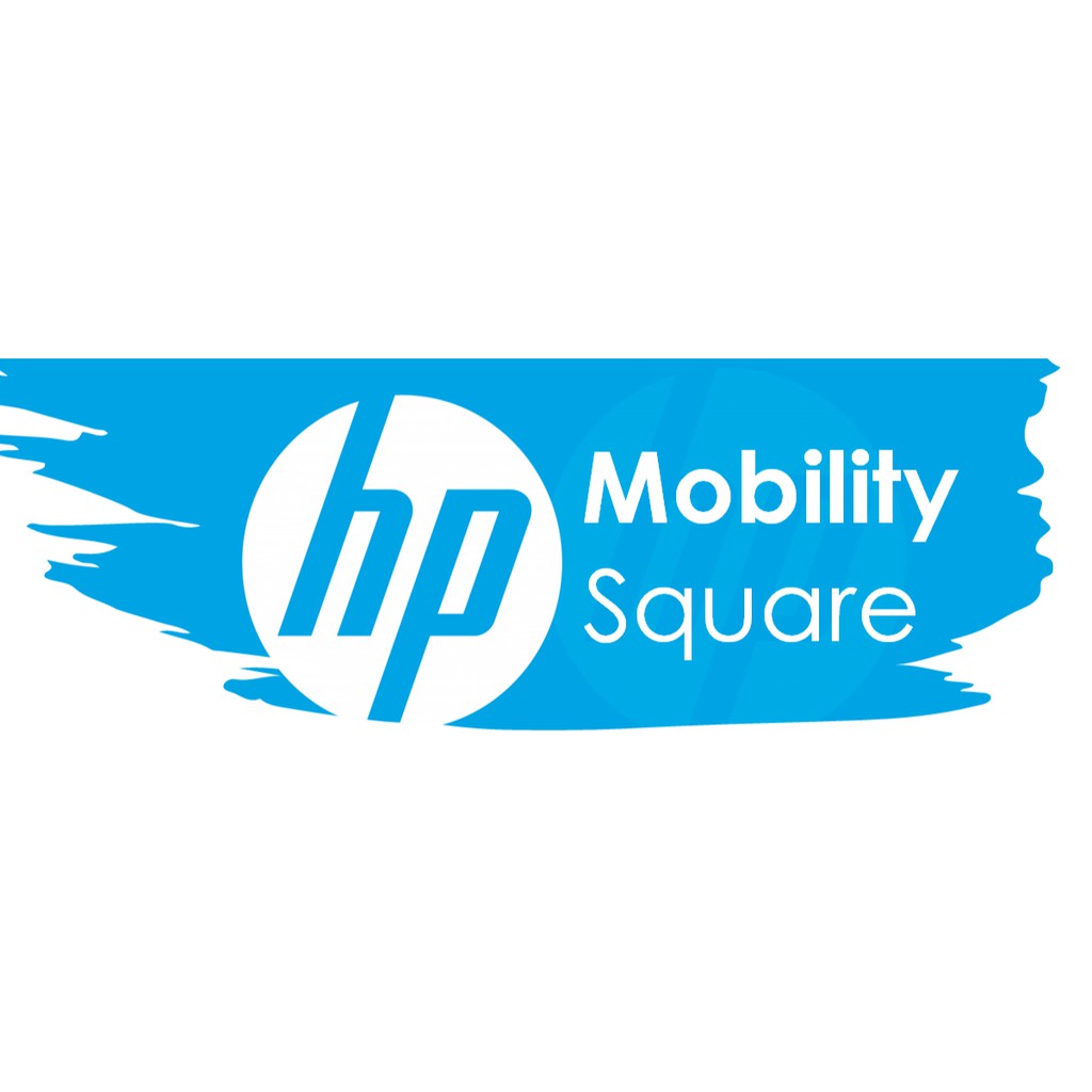 Mobility Square Sdn Bhd Online Shop Shopee Singapore