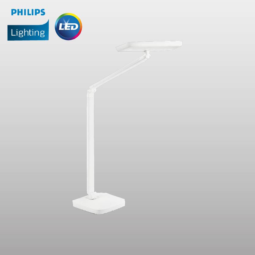 philips led table lamp