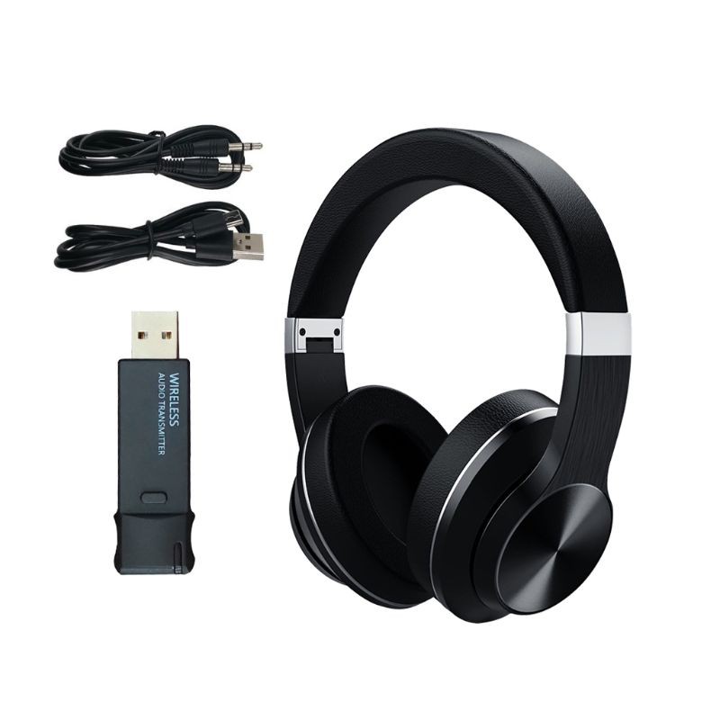 bluetooth pc microphone headset