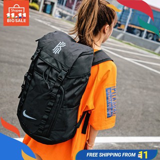 nike mens travel bag