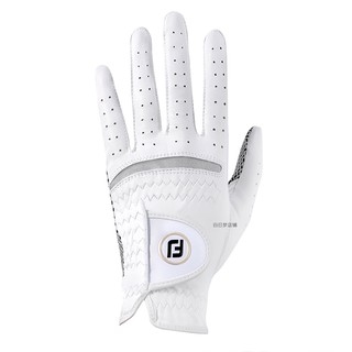 Image of Golf Gloves Men's GTXtreme Lambskin GOLF Sports Gloves